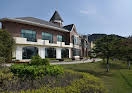 Qingdao Oceanside Resort Villa