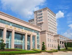 Rongcheng Shidao Hotel