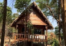 Koh Rong Beach Bungalow