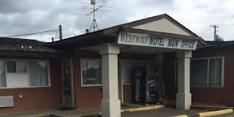 Westwind Motel