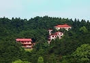 Mount Lu No. 7 Xiangshanyuan Holiday Hotel