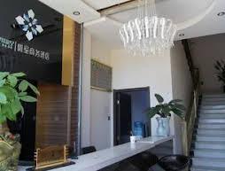 Xilaiyue Hotel Kunming