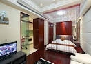 Donghe Times Apartment - Hangzhou