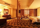 Guilin Haoting Hotel