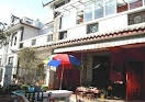 Lijiang Huise Inn