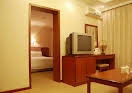 Ketong Hotel