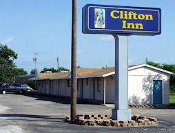 Clifton Inn