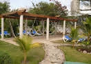 Nasim Condo Hotel Playa Del Carmen