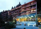 Beausite Park Hotel & Spa Jungfrau