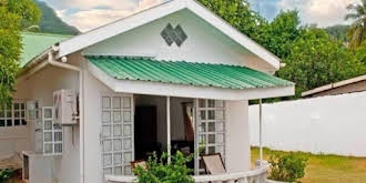 Manivelle Self Catering Guest House