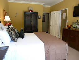 Richlyn Homestay Luxury Bed and Breakfast