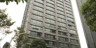 Hangzhou Kentin Apartment Boss Bay Branch