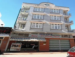 Lap Truong Son Hotel