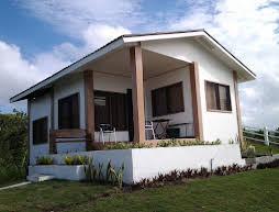 Buri Island Villas