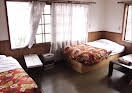 Share and Guest House Hakuba Share