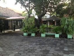 Hotel Indrakila