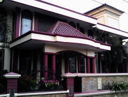 Azifa Guest House