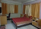 Hotel Shrinath Inn