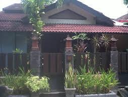 Pringgondani Yogyakarta Guesthouse