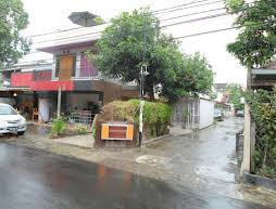 Rumah Gejayan Hotel