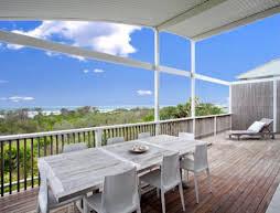 Plover Peregian Beach Apartments