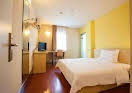 7 Days Inn Huizhou Daya Bay Aotou Branch