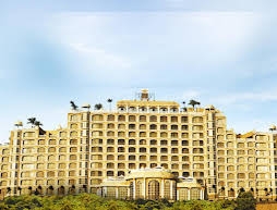 Imperial Palace Goregaon East