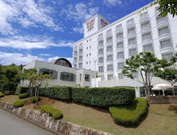 Resorpia Kumihama Resort