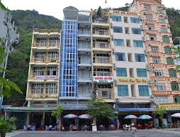 Khanh Huyen Hotel