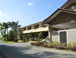 Phil Oasis Hotel and Resort