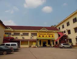Singthong Hotel
