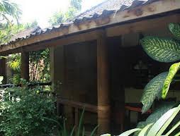 Rima's Cottages @ The Jaya Pub Bali