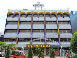 Hotel Chitra