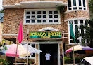 Boracay Breeze Resort