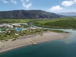 Hilton Dalaman Sarıgerme Resort & Spa